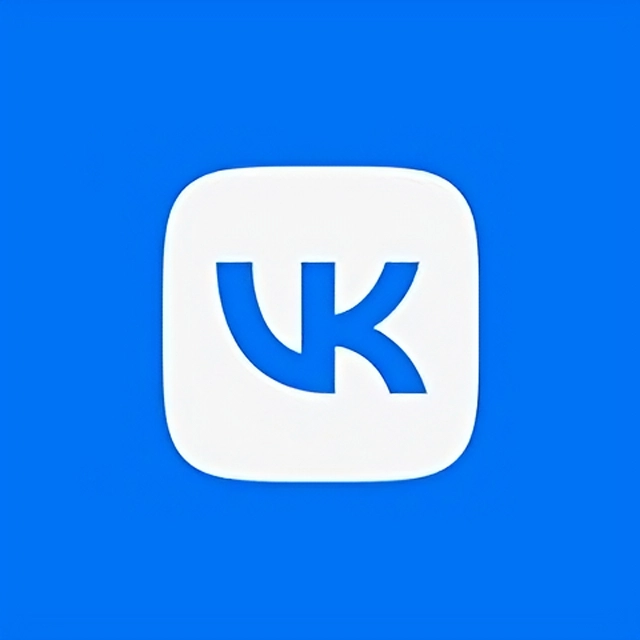 vk