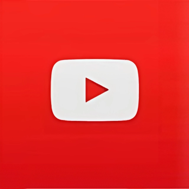youtube